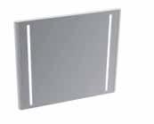 SD Evolution s hrazdou 700 x 550 x 400 mm Skříňka s praktickou kovovou pochromovanou hrazdou na ručníky a velkým odkládacím prostorem. Určena pod umyvadlo Evolution.