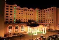 Hotel Royal Azur