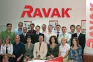 ravak.