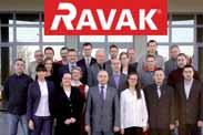 www.ae Litva UAB RAVAK