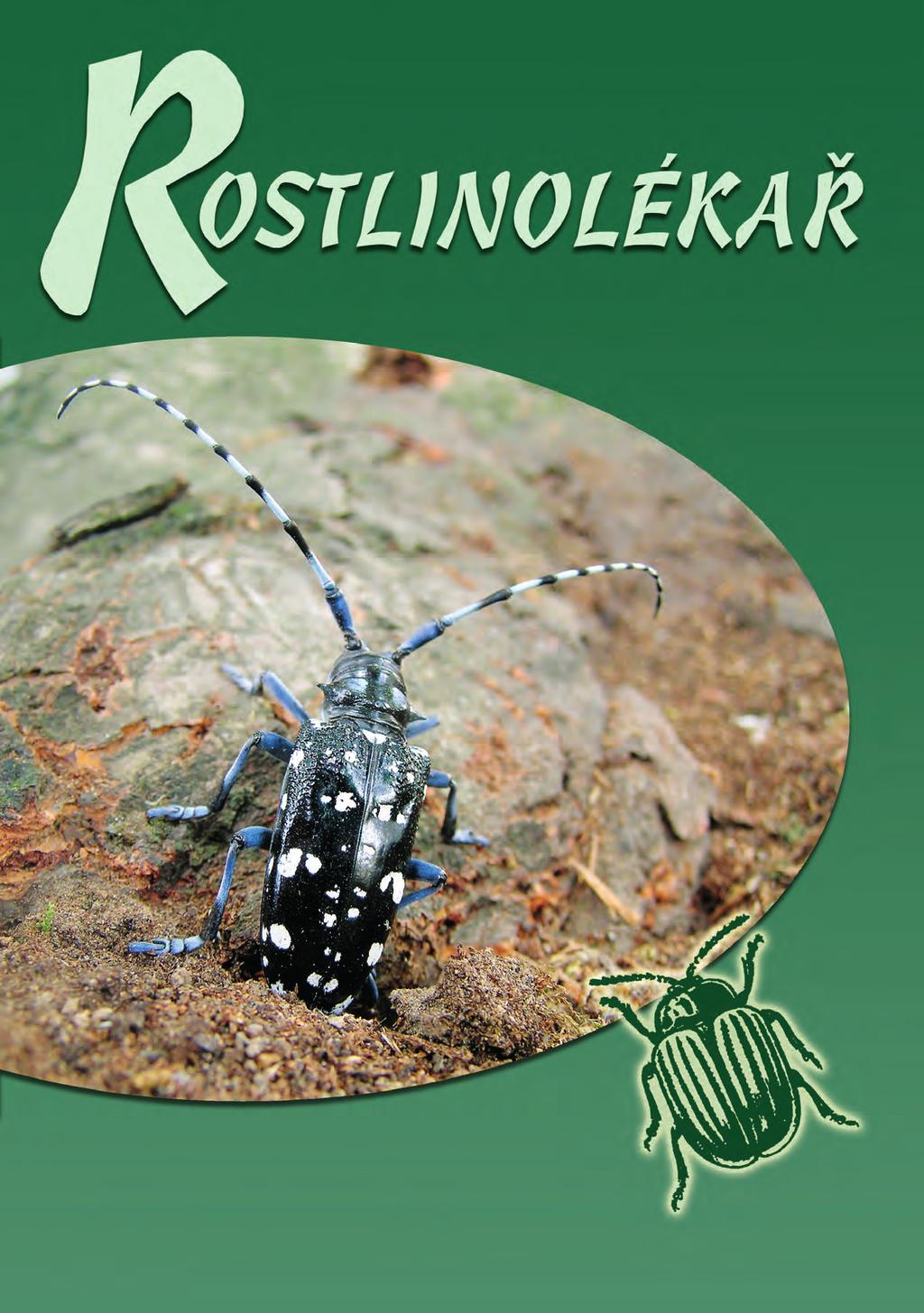 ODBORNÝ RECENZOVANÝ ČASOPIS