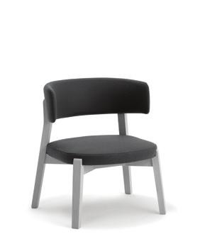 dřeva / Solid wood kitchen chairs / Küchestuhl aus Massivholz Čalouněný sedák a čalouněné / dřevěné / Gepolsterte Sitzfläche und