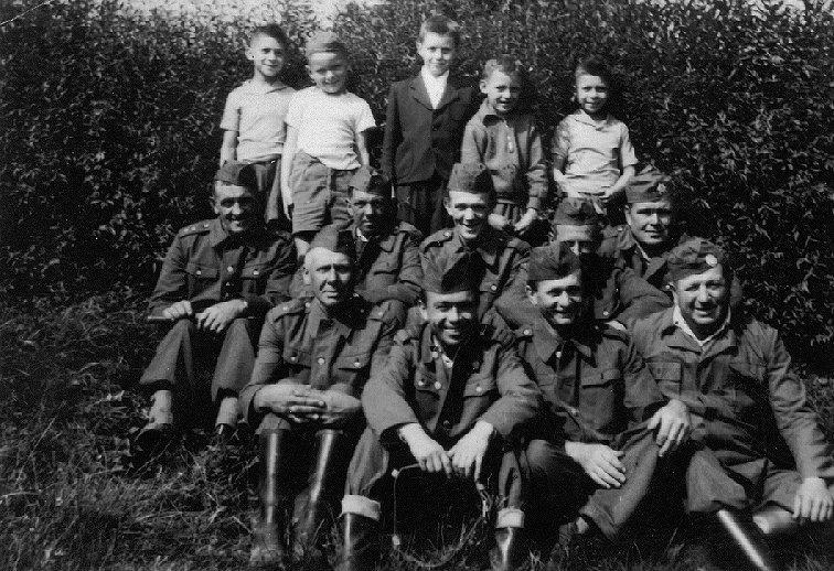 Založení hasičského sboru K založení organizovaného hasičstva v naší obci došlo v roce 1950. I. řádná valná hromada dobrovolných hasičů se konala 19. března 1950.