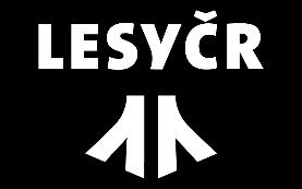 České republiky, Státnímu fondu životního prostředí České