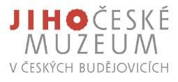 Naši partneři v roce 2017: 10, Výhled na rok 2018 Co nás