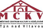 Velký úspěch letošního semináře o problematice krajiny,
