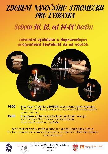 Naučili jsme se házet míčem a skákat všemi směry, válet sudy i vyrábět luky, vyvrcholením byl biatlon a závěrečný večírek s rodiči. 24. 9.