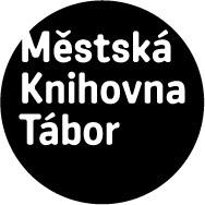 MĚSTSKÁ KNIHOVNA TÁBOR Jiráskova 1775 390 01 Tábor ROZPOČET ROK 2015