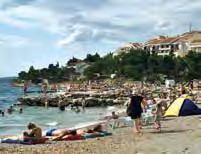 Hotel již v ceně nabízí tenisový kurt na 60 min 1x za pobyt a 120 minut relaxace v sauně.
