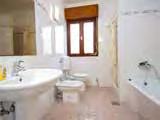 Apartmánový dům SONJA *** Cena za osobu/7nocí/so So Termíny TRILO 4 TRILO 5 QUADRI 6 QUADRI 7 01.06. 15.06. 12.490 13.790 15.790 17.190 15.06. 29.06. 13.790 15.190 17.790 19.