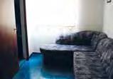 Apartmánový dům ANKA *** Cena za osobu/7nocí/so So Termíny MONO 2 BILO 3 BILO 4 TRILO 6 QUADRI 6 01.06. 15.06. 6.790 8.190 10.290 15.390 17.290 15.06. 29.06. 7.