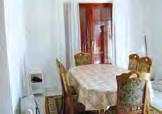 od moře: 40 500 od oblázkové anebo štěrkopískové pláže Apartmány FEDE PAŠMAN *** Cena za osobu/7nocí/so So