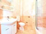 vyžádání, platba na místě 5 (osoba / den) Apartmánový dům KRUNO ***» Vodice Popis: Moderní apartmánový dům Kruno se nachází ve známém letovisku Vodice.