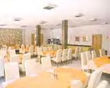 Vzdálenost od moře: 100 m od oblázkové pláže Hotel PALMA *** Cena za