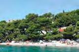 *** cena za apartmánv/ 7 nocí/ So So Termíny Pokoj 1/2 Pokoj 1/3 BILO 3 terasa BILO 3 pergola BILO 4 TRILO 4 TRILO 5 01.06. 22.06. 6.190 9.