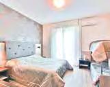 Vybavení hotelu: restaurace, lobby bar, venkovní posezení, transfer na psí pláž, psi vítáni Vybavení pokojů: dvoulůžkové pokoje s možností až 2 přistýlek, příslušenství, fén,