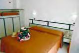 písečné pláže 30 m Rezidence CLUB HOUSE**** Cena za apartmán/7 nocí/so So Termíny MONO 2 BILO 4 04.05. 15.06. 11.190 14.390 15.06. 22.06. 14.190 21.690 22.06. 13.07. 16.790 25.990 13.07. 03.08. 18.