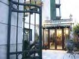 ITÁLIE ostrov Sicílie Hotel VILLA LINDA ***» Giardini Naxos 100 m Popis: Příjemný, rodinný hotel s přátelskou atmosférou se nachází jen 100 m od krásné pláže Baia di Recanati a je ideálním místem pro