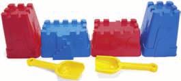 12 cm do 15 cm. 71 A1247.