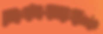Využijte naplno výhody členství v klubu Educaplay!