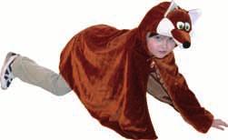 obsahuje