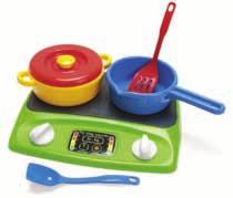 Set s piknikovým košíkem Set obsahuje 18 kusů.