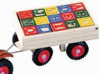 Délka auta je cca 30 cm. 71 A2269.