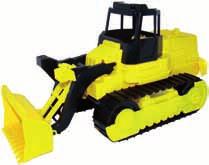 ............. 225 Kč Auta a autíčka pro všechny Traktor Plastový