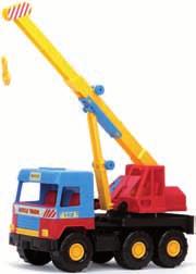 30 3200H.