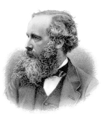 rozvoj kinetické teorie plynů a statistické fyziky August Karl Krönig (Němec, 1822-1879) jednoduchá kinetická