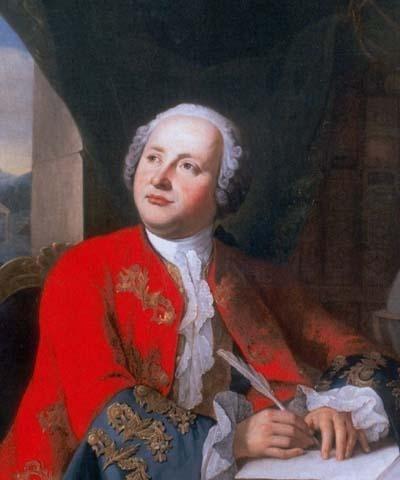 Základy kinetické teorie poznatky vedoucí k molekulové hypotéze zkoumání tepelných vlastností látek Daniel Bernoulli (Švýcar, 1700-1782) Hydrodynamica (1734) základy
