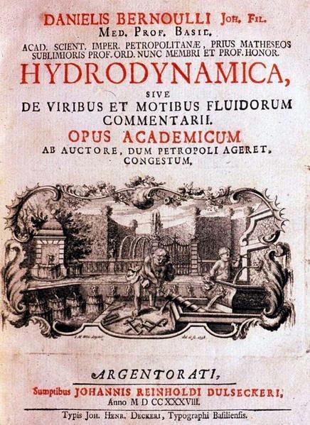(1732?