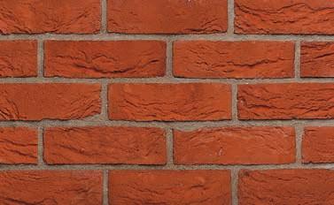 301 EN103 Koper Rood EH