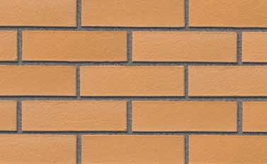 Muhr 01 ML102