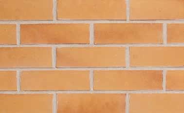 Muhr 03 ML105