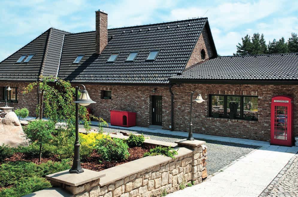 původní nebo zhotovené cihelné fasády termokamerou, včetně vyhodnocení dat, a kontroly odvětrávané fasády endoskopem naše autodoprava je vybavena platebním terminálem, který umožňuje zákazníkům
