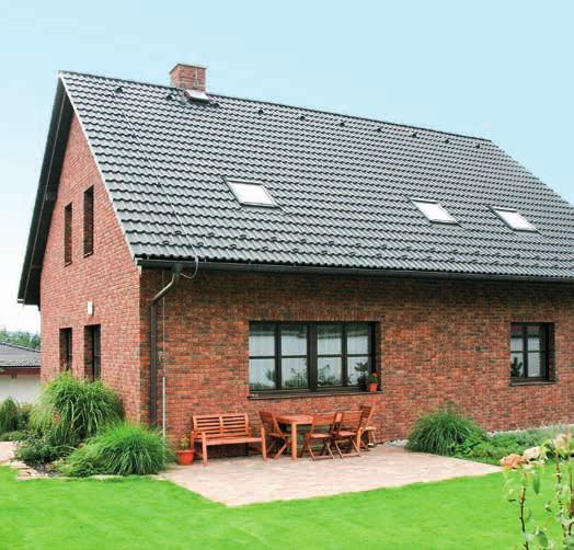 Muhr 7