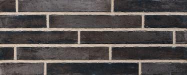 x 71 mm (děrovaná) 250 x 120 x 65 mm