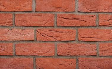 BL Gold Brickland