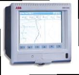 energie -