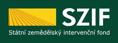 REALIZACE SPL LEADER Vyhlášení výzvy 10x Podání a sběr žádostí Hodnocení žádostí Výběr projektů Smlouva dohoda, SZIF Realizace projektu