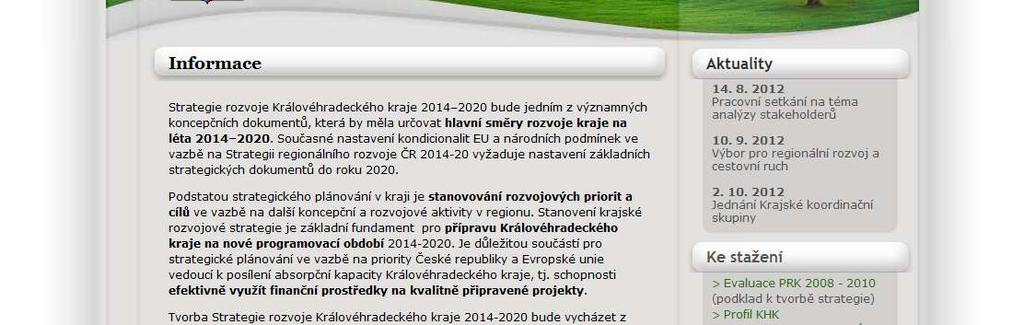 kontakt: www.strategie2020.