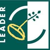 LEADER LEADER = propojování aktivit pro rozvoj ekonomiky venkova Cíle: zvýšení kvality života ve venkovských oblastech šetrné využití místních zdrojů inovace a nové technologie na venkov posílení