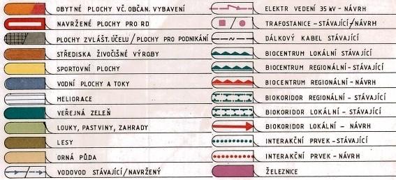 obce 57