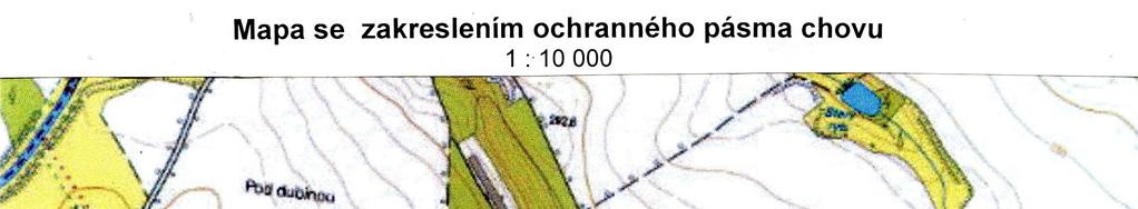 59