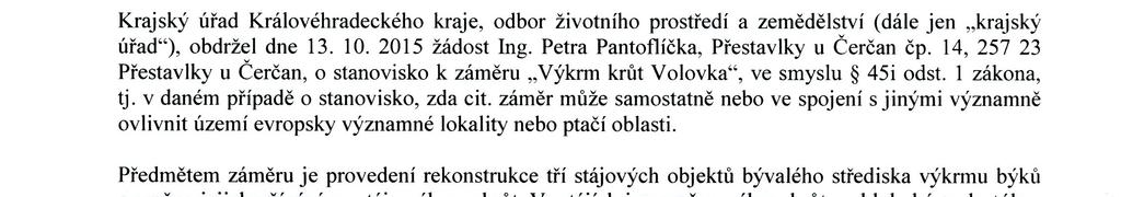 Příloha č.
