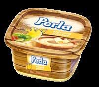 Rybí prsty 250 g + 20 % ZDARMA (