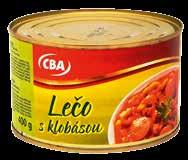 125 g ( = 3,58 Kč) v