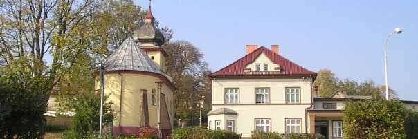 Říjen 2010 Družstvo