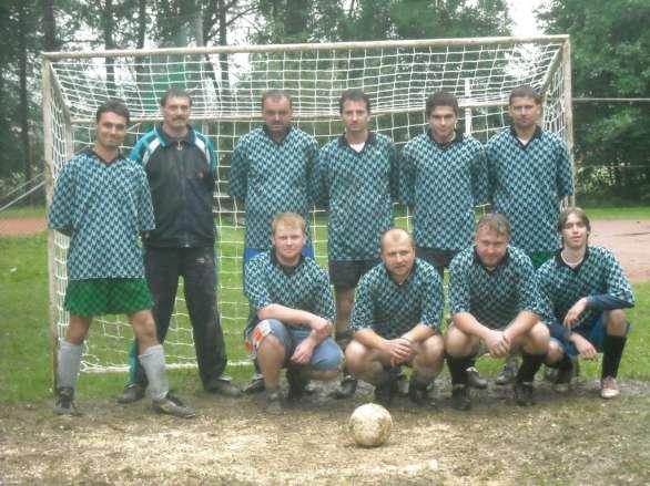 ročníku turnaje v